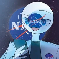 Nasa