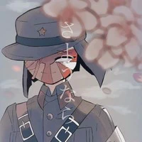 j.e
