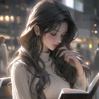 Moonie (Tác giả)