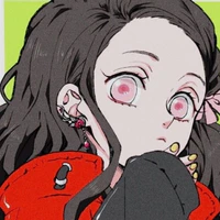 kamado nezuko