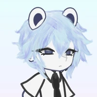 kuir