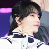 Jeonghan