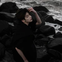 pisces ||song ngư||
