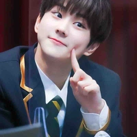 Jungwon