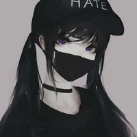 Tụi gây chuyện lớp khc🤮🤡
