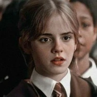 Hermione Granger