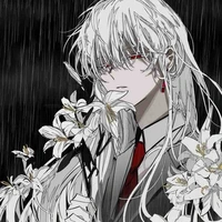 Charles