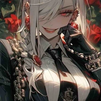 Giselle
