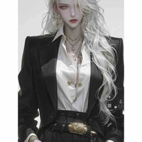 Allison