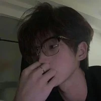 Huy Mạnh- bạn n9