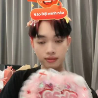 tg bị lo.n trắng =))) [ ảnh dìm pk ]