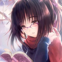 Kuroko 👓