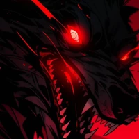 Hellhound 🐺