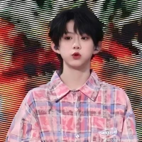 Trần Dịch Hằng