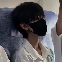 Tả Kỳ Hàm