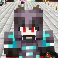 KiraMeoMeoz