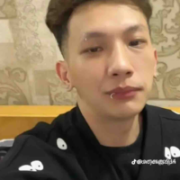 Hoài Nam