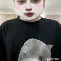 Thanh Lâm
