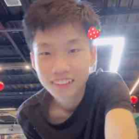 Vương Thuyên