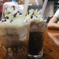Cờ lát’s 