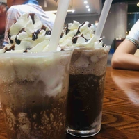 Cờ lát’s 