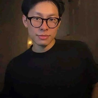 Phạm Bảo Khang