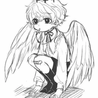 Kin