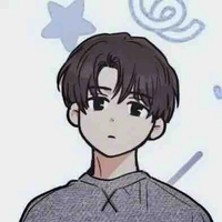 5 anh đủ bốn tế, hai tài:>