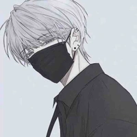 Hạ Dương_Takadashi Ryo