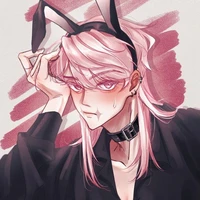 Sanzu (Akashi) Haruchiyo