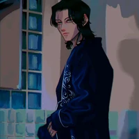 Akashi Takeomi