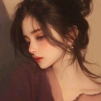 Nguyễn Trần Hoài Vy