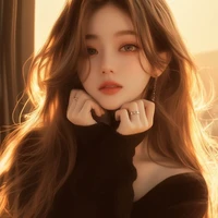 Matsumoto Mizuki