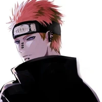 Pain