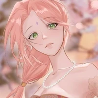 Haruno Anna