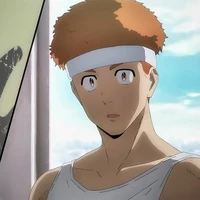 Taiga Tsugeura