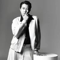 Phan Lê Vy Thanh