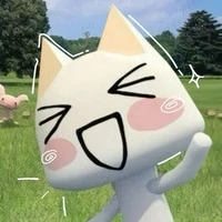 T/g GLyn đayyy