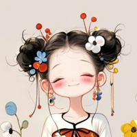 Ngụy Linh - Ngụy Phi Lan
