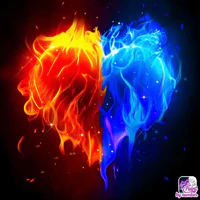 All