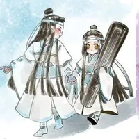 Song Bích simp vợ