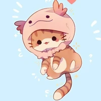 001