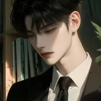 Đinh Tiêu