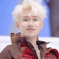 Hoàng Đức Duy _Captainboy