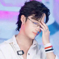 Đỗ Hải Đăng _Hải Đăng Doo
