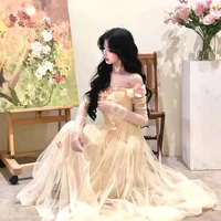 Hoàng Thùy Linh _Niumi(em gái anh)