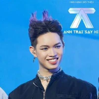 Nguyễn Thanh Pháp_Pháp Kiều
