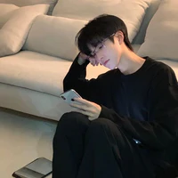 Hoàng Quốc Việt_hysteric