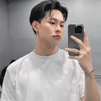 Phạm Bảo Khang_Hurrykng