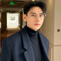 Phạm Lưu Tuấn Tài (Isaac)